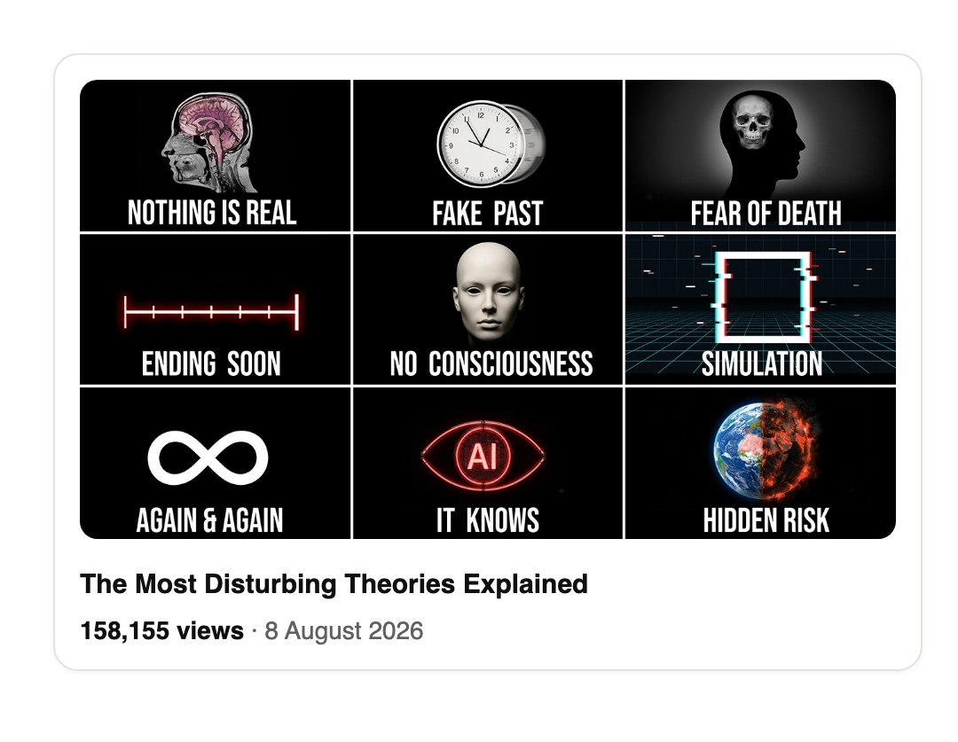 the 9-panel grid thumbnail, 158,155 views
